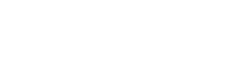 logo-petits-freres-des-pauvres